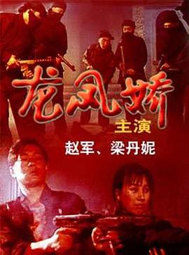《内陆国》海报